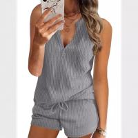 cms/erpbt/backend/web/uploads/erp/collection/images/Women clothes/OYISHAN/EN562734/img_b/EN562734_img_b_4
